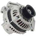 Z28839R — ZIKMAR — Генератор