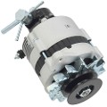 Z28856R — ZIKMAR — Генератор
