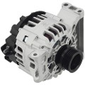 Z28870R — ZIKMAR — Генератор
