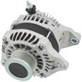Z28888R — ZIKMAR — Генератор