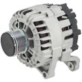 Z28894R — ZIKMAR — Генератор