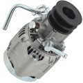 Z28907R — ZIKMAR — Генератор