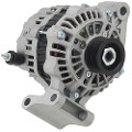 Z28927R — ZIKMAR — Генератор