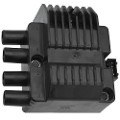 Z29002R — ZIKMAR — Катушка зажигания