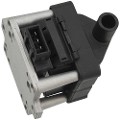 Z29006R — ZIKMAR — Катушка зажигания