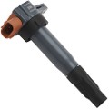 Z29075R — ZIKMAR — Катушка зажигания
