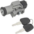 Z29226R — ZIKMAR — Замок зажигания (с ключами)