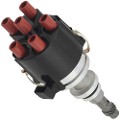 Z29241R — ZIKMAR — Распределитель зажигания