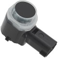 Z30072R — ZIKMAR — Датчик парковки