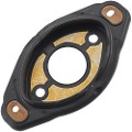 Z39012R — ZIKMAR — Уплотнительная прокладка