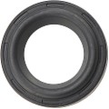 Z39017R — ZIKMAR — Кольцо уплотнительное свечного колодца