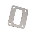 Z39082R — ZIKMAR — Прокладка выпускного коллектора