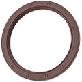 Z39191R — ZIKMAR — Сальник коленвала