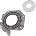 Z39298R — ZIKMAR — Сальник привода ТНВД