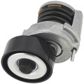 Z40192R — ZIKMAR — Натяжитель ремня
