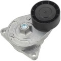 Z40379R — ZIKMAR — Натяжитель ремня