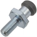 Z44008R — ZIKMAR — Болт с шаровой головкой