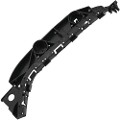 Z44041R — ZIKMAR — Крепление бампера