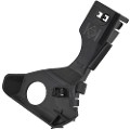 Z44067R — ZIKMAR — Крепление бампера