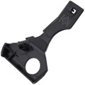 Z44068R — ZIKMAR — Крепление бампера