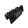 Z44079R — ZIKMAR — Крепление бампера