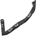 Z44087R — ZIKMAR — Крепление фары
