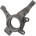 Z46428R — ZIKMAR — Кулак поворотный