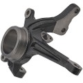Z46916R — ZIKMAR — Кулак поворотный