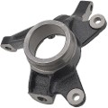 Z46917R — ZIKMAR — Кулак поворотный