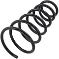 Z48059R — ZIKMAR — Пружина задней подвески