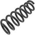 Z48227R — ZIKMAR — Пружина подвески передней