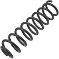 Z48296R — ZIKMAR — Пружина подвески передней