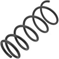 Z48341R — ZIKMAR — Пружина подвески передней