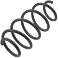 Z48533R — ZIKMAR — Пружина подвески передней