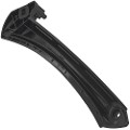 Z54516R — ZIKMAR — Ручка двери