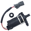 Z58101R — ZIKMAR — Насос омывателя