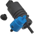Z58139R — ZIKMAR — Насос омывателя