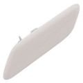 Z58215R — ZIKMAR — Крышка форсунки омывателя