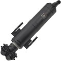 Z58478R — ZIKMAR — Форсунка омывателя фары