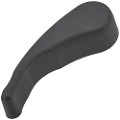 Z58977R — ZIKMAR — Ручка открывания капота