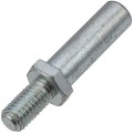 Z58990R — ZIKMAR — Штифт замка двери