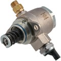 Z61002R — ZIKMAR — Топливный насос