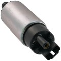 Z61023R — ZIKMAR — Топливный насос