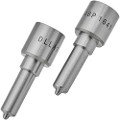 Z61823R — ZIKMAR — Распылитель форсунки