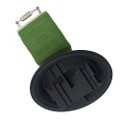 Z68051R — ZIKMAR — Резистор вентилятора отопителя