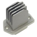 Z68059R — ZIKMAR — Резистор вентилятора отопителя
