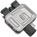 Z68088R — ZIKMAR — Блок управления вентилятором