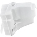 Z68155R — ZIKMAR — Бачок омывателя
