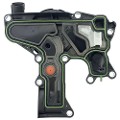 Z68442R — ZIKMAR — Маслоотделитель