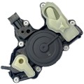 Z68443R — ZIKMAR — Маслоотделитель